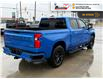 2025 Chevrolet Silverado 1500 RST (Stk: S169) in Blenheim - Image 10 of 34