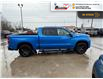 2025 Chevrolet Silverado 1500 RST (Stk: S169) in Blenheim - Image 11 of 34