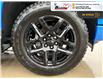 2025 Chevrolet Silverado 1500 RST (Stk: S169) in Blenheim - Image 12 of 34