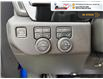 2025 Chevrolet Silverado 1500 RST (Stk: S169) in Blenheim - Image 15 of 34