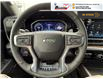 2025 Chevrolet Silverado 1500 RST (Stk: S169) in Blenheim - Image 16 of 34