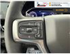 2025 Chevrolet Silverado 1500 RST (Stk: S169) in Blenheim - Image 17 of 34