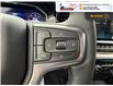 2025 Chevrolet Silverado 1500 RST (Stk: S169) in Blenheim - Image 18 of 34
