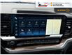 2025 Chevrolet Silverado 1500 RST (Stk: S169) in Blenheim - Image 20 of 34