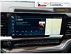 2025 Chevrolet Silverado 1500 RST (Stk: S169) in Blenheim - Image 21 of 34