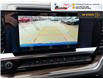 2025 Chevrolet Silverado 1500 RST (Stk: S169) in Blenheim - Image 23 of 34