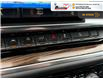 2025 Chevrolet Silverado 1500 RST (Stk: S169) in Blenheim - Image 24 of 34
