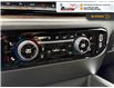 2025 Chevrolet Silverado 1500 RST (Stk: S169) in Blenheim - Image 25 of 34