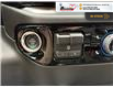 2025 Chevrolet Silverado 1500 RST (Stk: S169) in Blenheim - Image 26 of 34