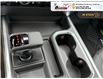 2025 Chevrolet Silverado 1500 RST (Stk: S169) in Blenheim - Image 27 of 34