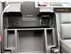 2025 Chevrolet Silverado 1500 RST (Stk: S169) in Blenheim - Image 28 of 34
