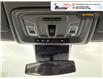 2025 Chevrolet Silverado 1500 RST (Stk: S169) in Blenheim - Image 29 of 34