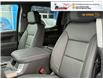 2025 Chevrolet Silverado 1500 RST (Stk: S169) in Blenheim - Image 30 of 34