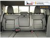 2025 Chevrolet Silverado 1500 RST (Stk: S169) in Blenheim - Image 31 of 34