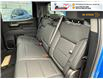 2025 Chevrolet Silverado 1500 RST (Stk: S169) in Blenheim - Image 32 of 34