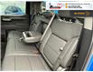 2025 Chevrolet Silverado 1500 RST (Stk: S169) in Blenheim - Image 33 of 34
