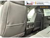 2025 Chevrolet Silverado 1500 RST (Stk: S169) in Blenheim - Image 34 of 34