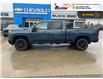2025 Chevrolet Silverado 2500HD LT (Stk: S218) in Blenheim - Image 2 of 34