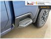 2025 Chevrolet Silverado 2500HD LT (Stk: S218) in Blenheim - Image 3 of 34