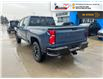 2025 Chevrolet Silverado 2500HD LT (Stk: S218) in Blenheim - Image 4 of 34