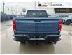 2025 Chevrolet Silverado 2500HD LT (Stk: S218) in Blenheim - Image 5 of 34