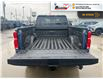 2025 Chevrolet Silverado 2500HD LT (Stk: S218) in Blenheim - Image 6 of 34