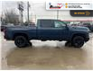 2025 Chevrolet Silverado 2500HD LT (Stk: S218) in Blenheim - Image 9 of 34