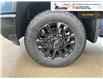 2025 Chevrolet Silverado 2500HD LT (Stk: S218) in Blenheim - Image 12 of 34