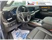 2025 Chevrolet Silverado 2500HD LT (Stk: S218) in Blenheim - Image 14 of 34