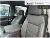 2025 Chevrolet Silverado 2500HD LT (Stk: S218) in Blenheim - Image 15 of 34