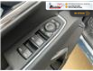 2025 Chevrolet Silverado 2500HD LT (Stk: S218) in Blenheim - Image 16 of 34