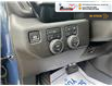 2025 Chevrolet Silverado 2500HD LT (Stk: S218) in Blenheim - Image 17 of 34