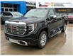 2025 GMC Sierra 1500 Denali (Stk: S288) in Blenheim - Image 1 of 35