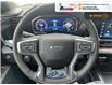 2025 Chevrolet Silverado 2500HD LT (Stk: S218) in Blenheim - Image 18 of 34