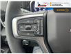 2025 Chevrolet Silverado 2500HD LT (Stk: S218) in Blenheim - Image 19 of 34