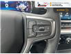 2025 Chevrolet Silverado 2500HD LT (Stk: S218) in Blenheim - Image 20 of 34