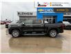 2025 GMC Sierra 1500 Denali (Stk: S288) in Blenheim - Image 2 of 35