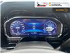 2025 Chevrolet Silverado 2500HD LT (Stk: S218) in Blenheim - Image 21 of 34