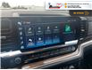 2025 Chevrolet Silverado 2500HD LT (Stk: S218) in Blenheim - Image 22 of 34