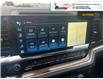 2025 Chevrolet Silverado 2500HD LT (Stk: S218) in Blenheim - Image 23 of 34
