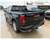 2025 GMC Sierra 1500 Denali (Stk: S288) in Blenheim - Image 3 of 35