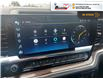 2025 Chevrolet Silverado 2500HD LT (Stk: S218) in Blenheim - Image 24 of 34