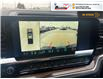 2025 Chevrolet Silverado 2500HD LT (Stk: S218) in Blenheim - Image 26 of 34