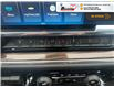 2025 Chevrolet Silverado 2500HD LT (Stk: S218) in Blenheim - Image 27 of 34