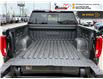 2025 GMC Sierra 1500 Denali (Stk: S288) in Blenheim - Image 4 of 35