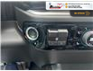 2025 Chevrolet Silverado 2500HD LT (Stk: S218) in Blenheim - Image 28 of 34