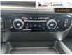 2025 Chevrolet Silverado 2500HD LT (Stk: S218) in Blenheim - Image 29 of 34