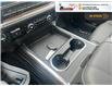 2025 Chevrolet Silverado 2500HD LT (Stk: S218) in Blenheim - Image 30 of 34