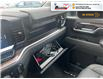 2025 Chevrolet Silverado 2500HD LT (Stk: S218) in Blenheim - Image 31 of 34