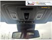 2025 Chevrolet Silverado 2500HD LT (Stk: S218) in Blenheim - Image 32 of 34